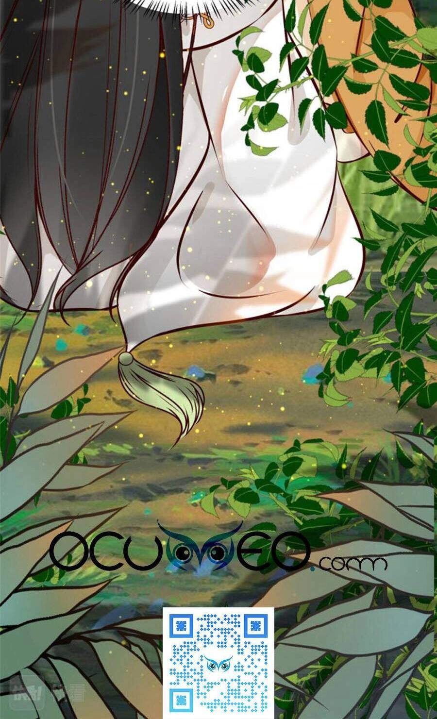 Nghịch Thiên Thần Phi Chí Thượng Chapter 48 - 27