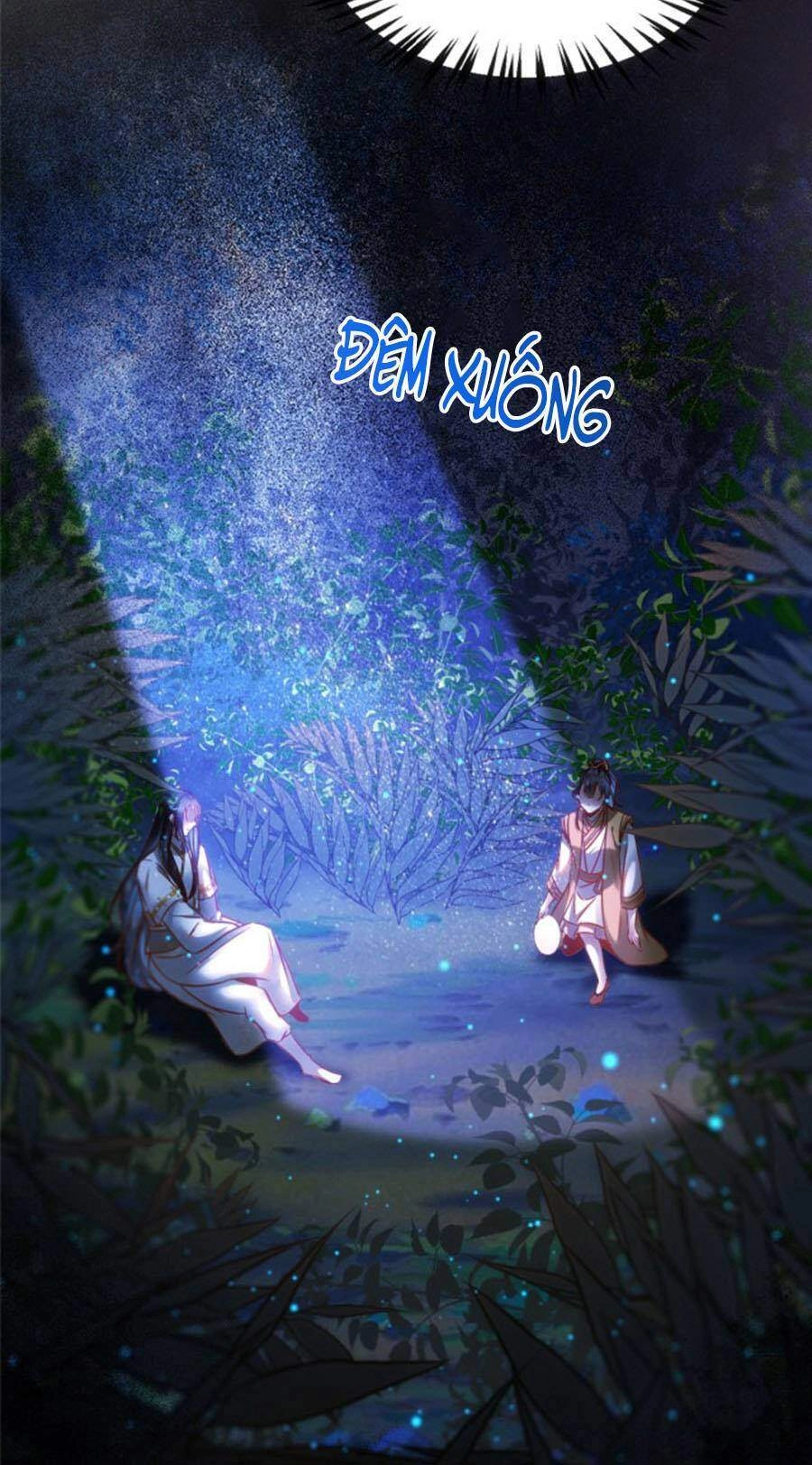 Nghịch Thiên Thần Phi Chí Thượng Chapter 49 - 7