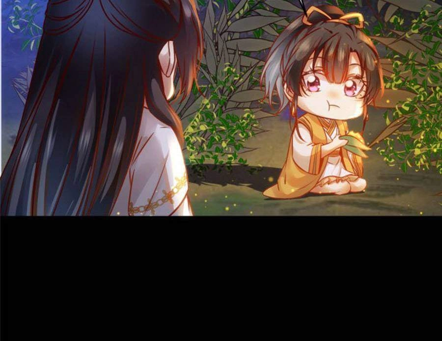 Nghịch Thiên Thần Phi Chí Thượng Chapter 49 - 13