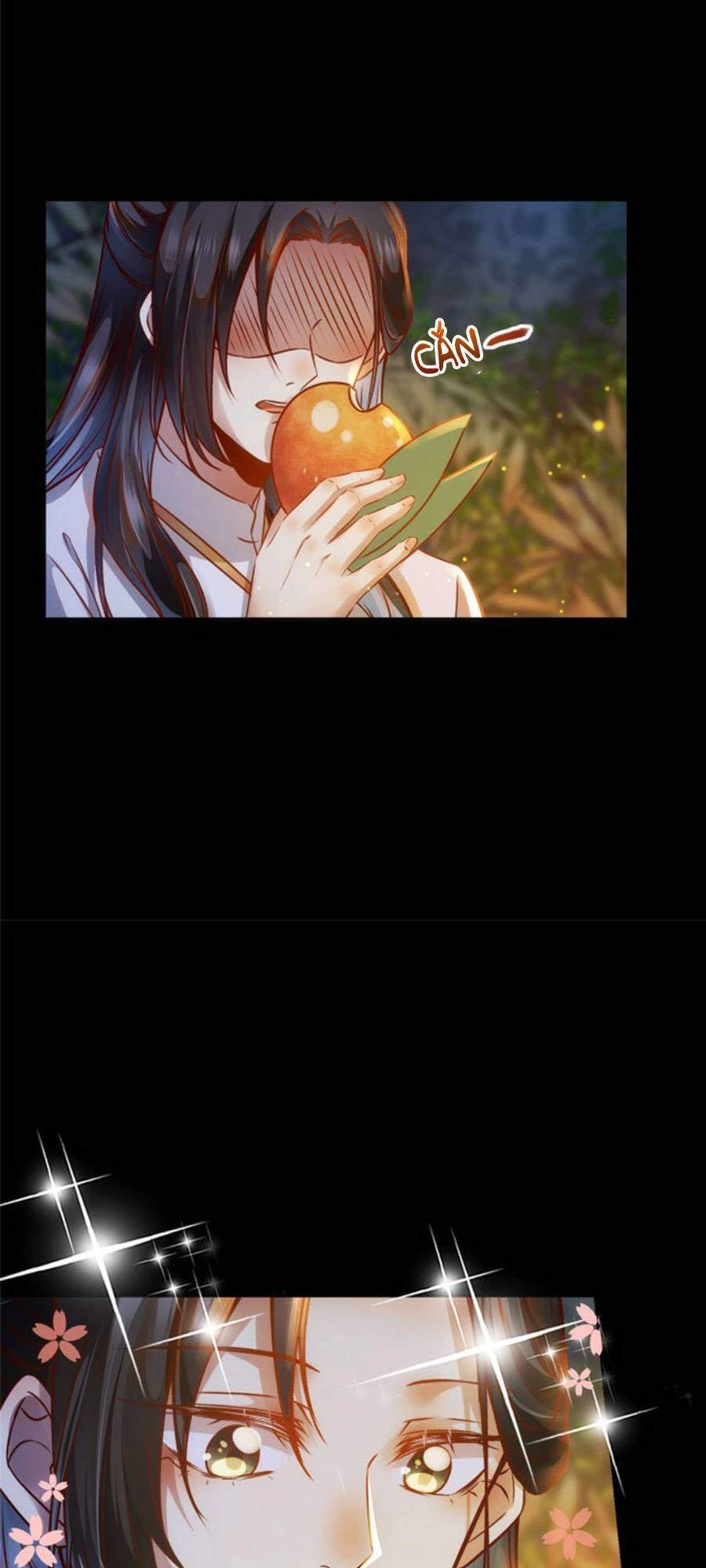 Nghịch Thiên Thần Phi Chí Thượng Chapter 49 - 14