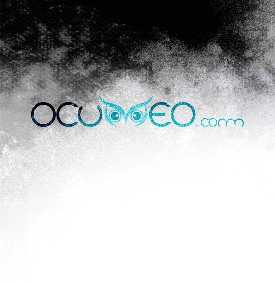 Nghịch Thiên Thần Phi Chí Thượng Chapter 49 - 20