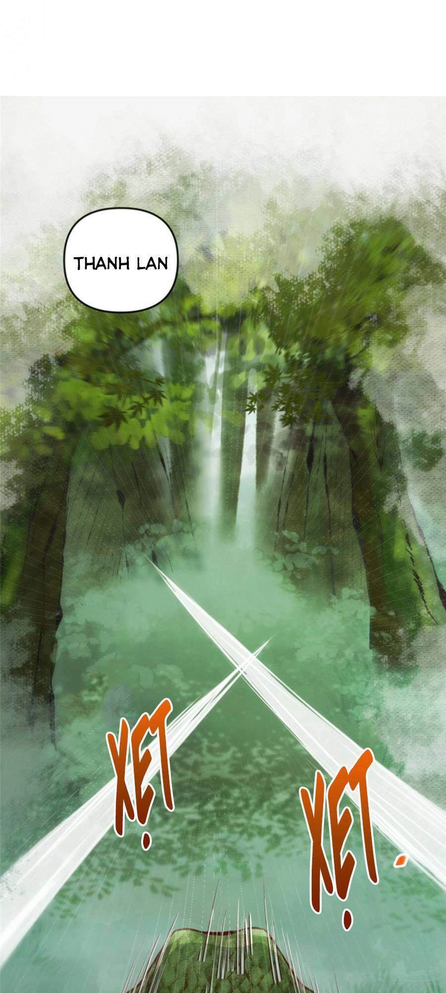 Nghịch Thiên Thần Phi Chí Thượng Chapter 49 - 21