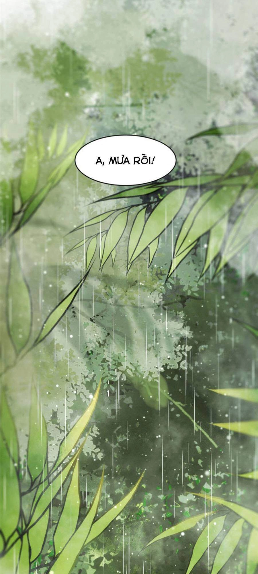 Nghịch Thiên Thần Phi Chí Thượng Chapter 49 - 25