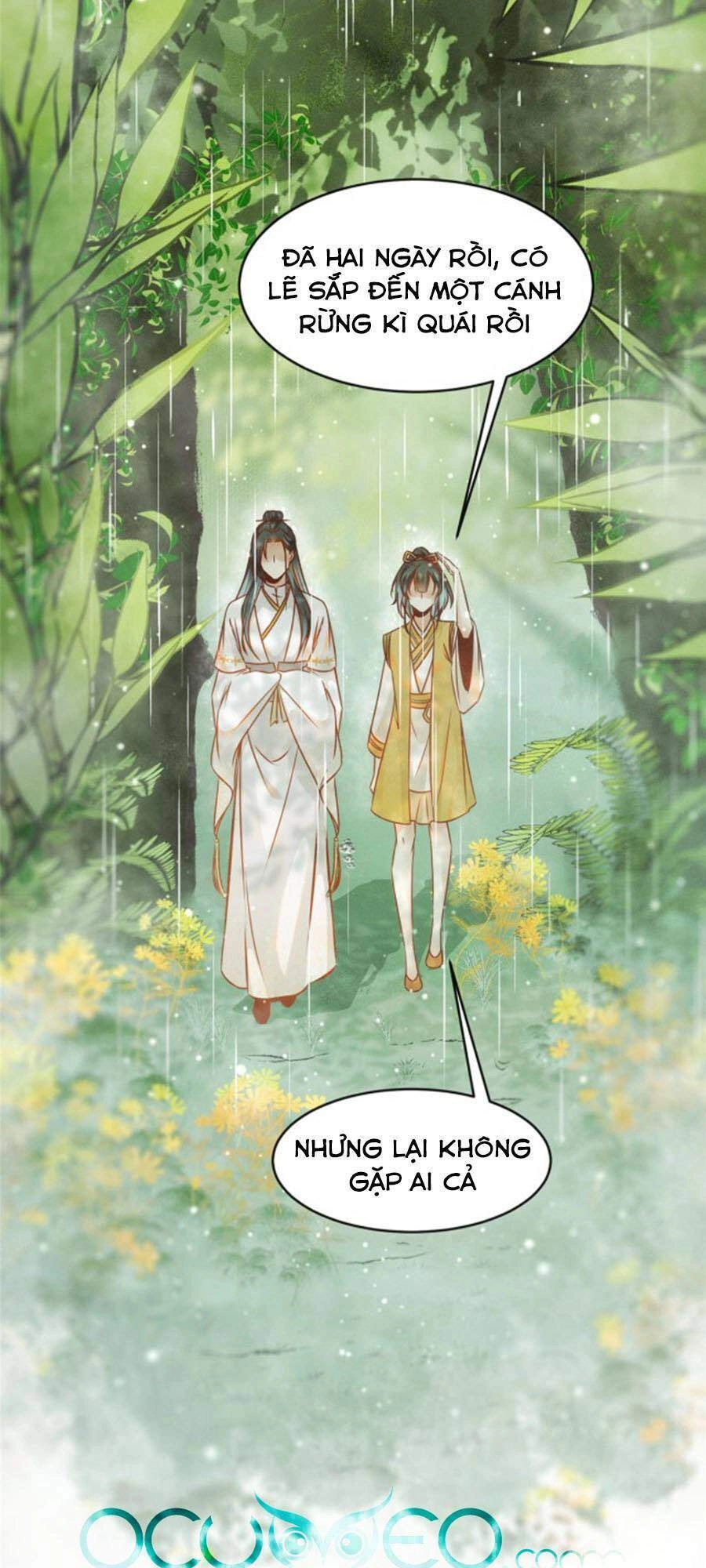 Nghịch Thiên Thần Phi Chí Thượng Chapter 49 - 26