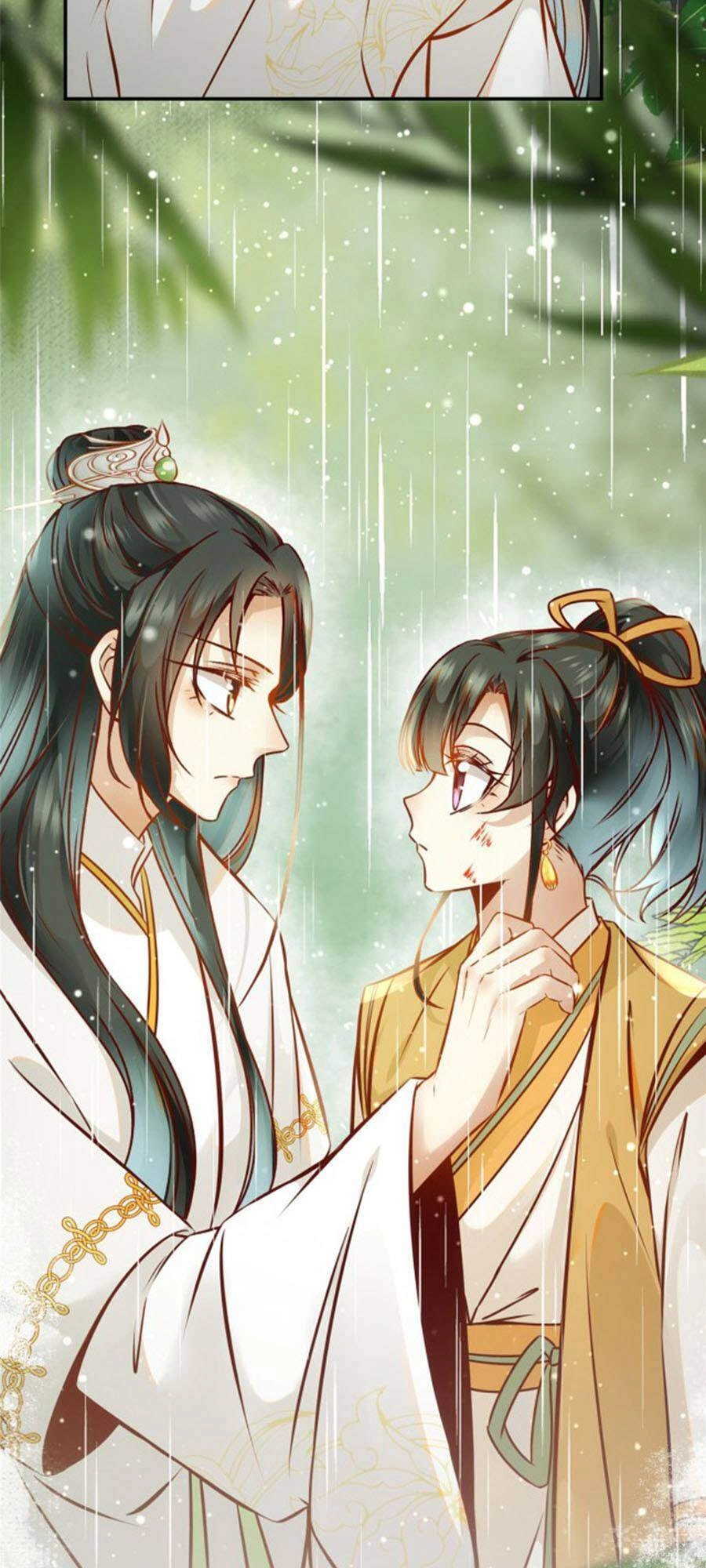 Nghịch Thiên Thần Phi Chí Thượng Chapter 49 - 29