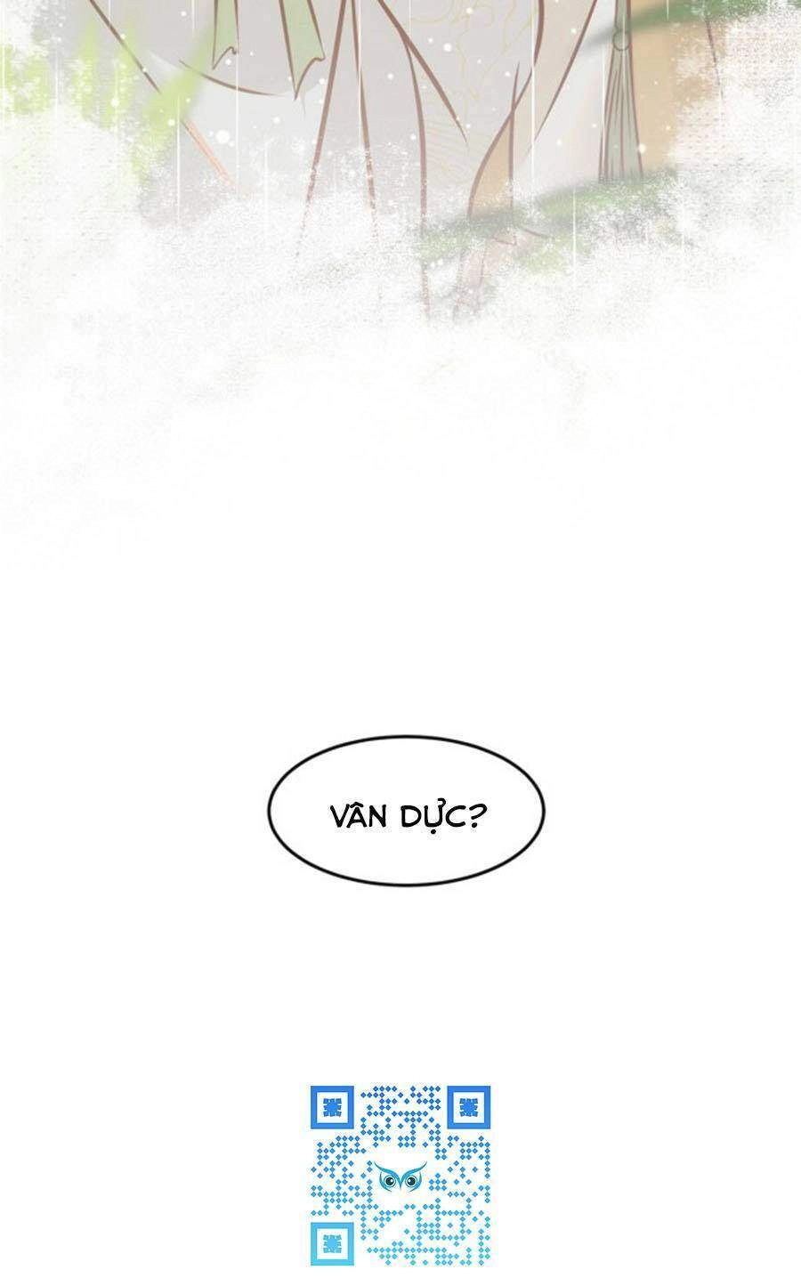 Nghịch Thiên Thần Phi Chí Thượng Chapter 49 - 30