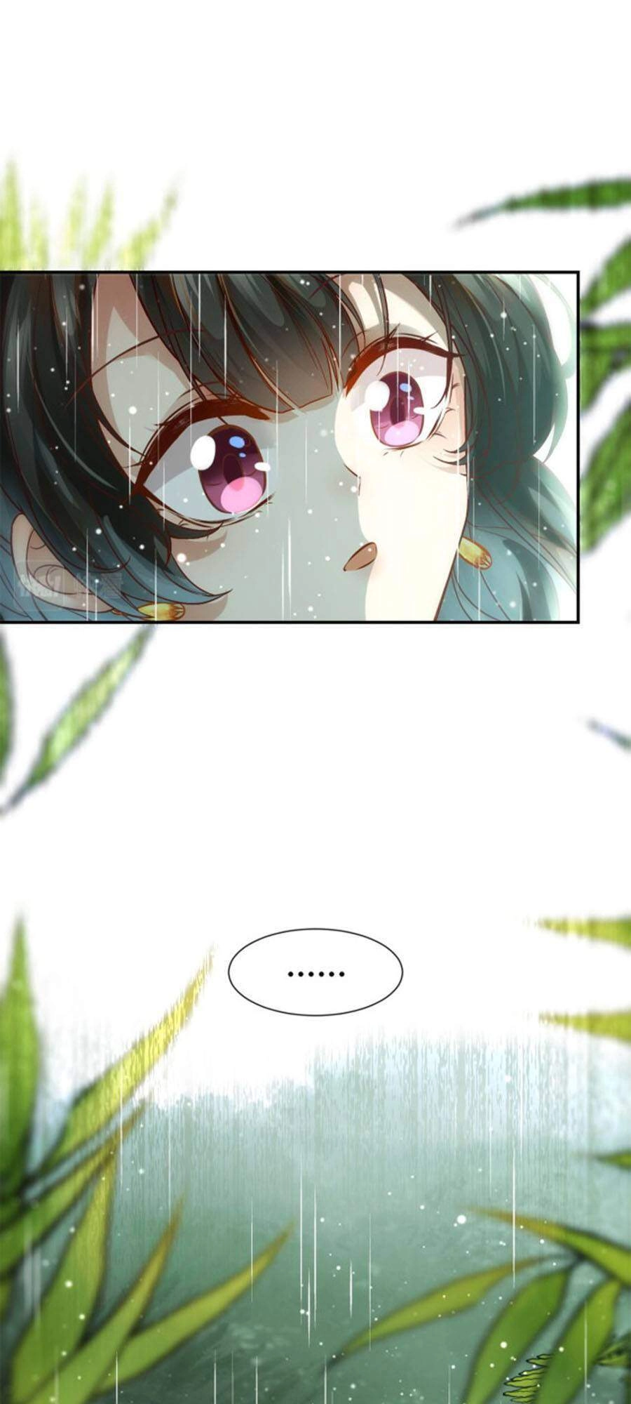 Nghịch Thiên Thần Phi Chí Thượng Chapter 50 - 7