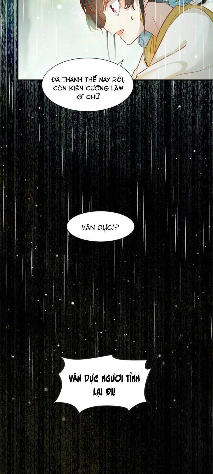 Nghịch Thiên Thần Phi Chí Thượng Chapter 50 - 12