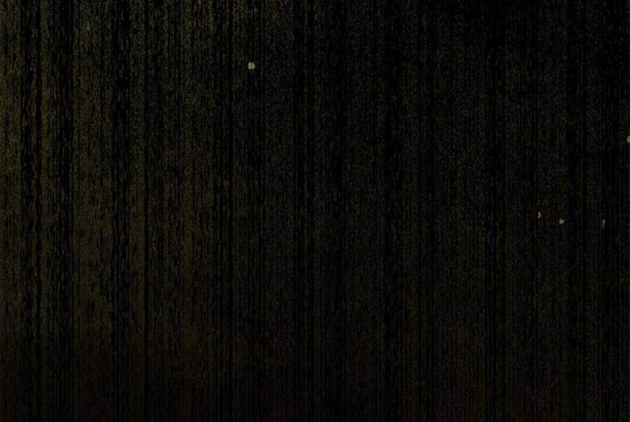 Nghịch Thiên Thần Phi Chí Thượng Chapter 50 - 13