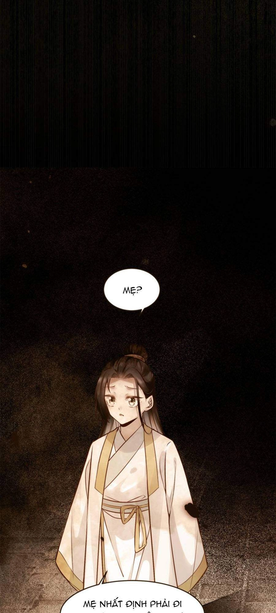 Nghịch Thiên Thần Phi Chí Thượng Chapter 50 - 14