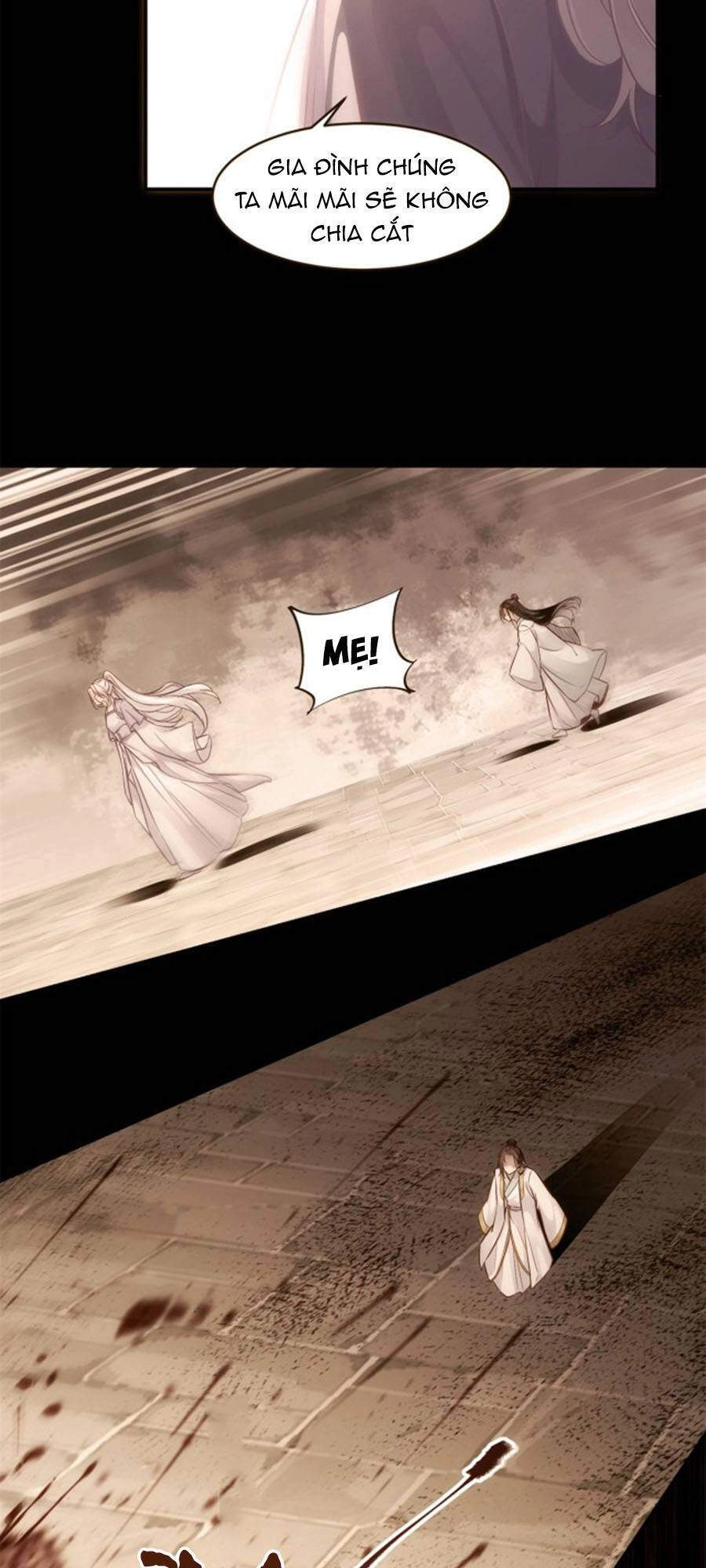 Nghịch Thiên Thần Phi Chí Thượng Chapter 50 - 16