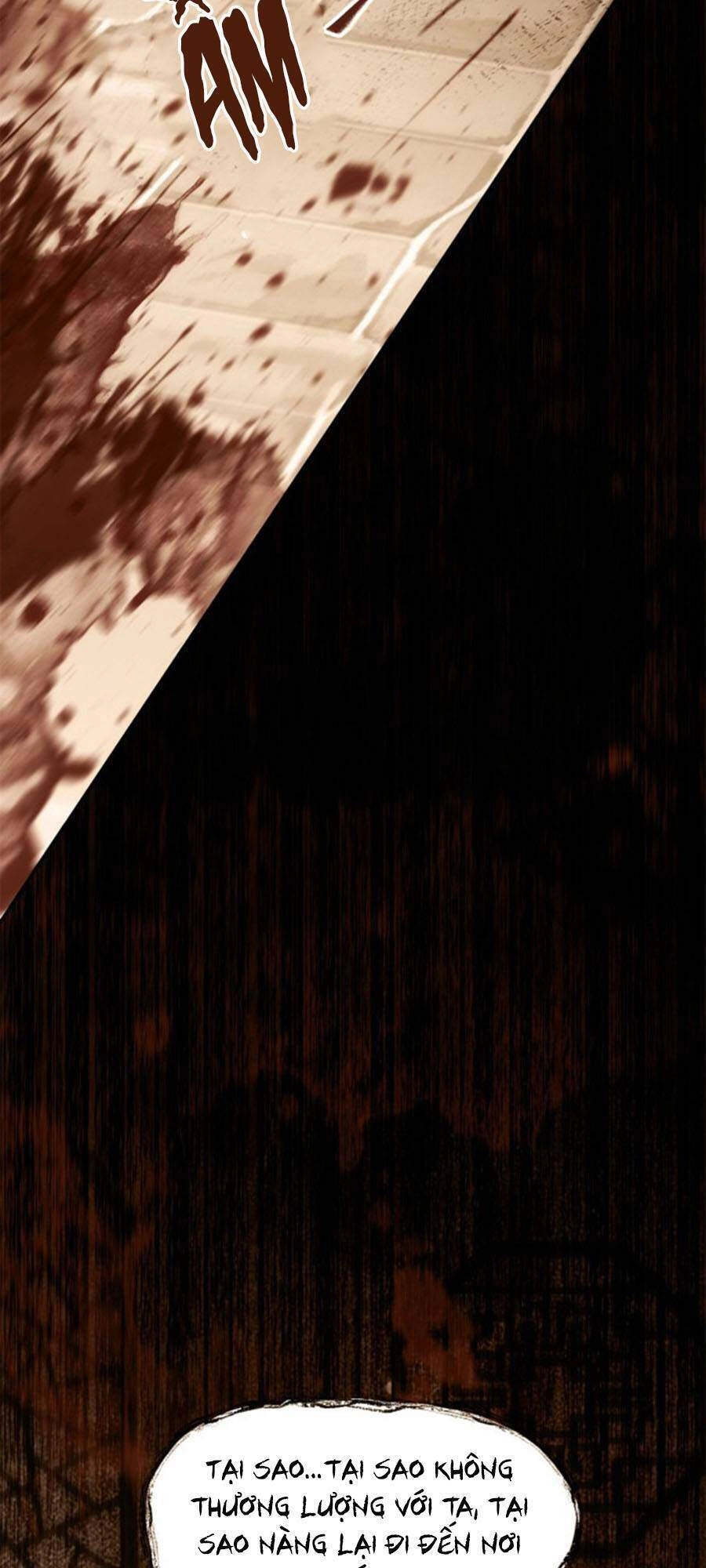 Nghịch Thiên Thần Phi Chí Thượng Chapter 50 - 17