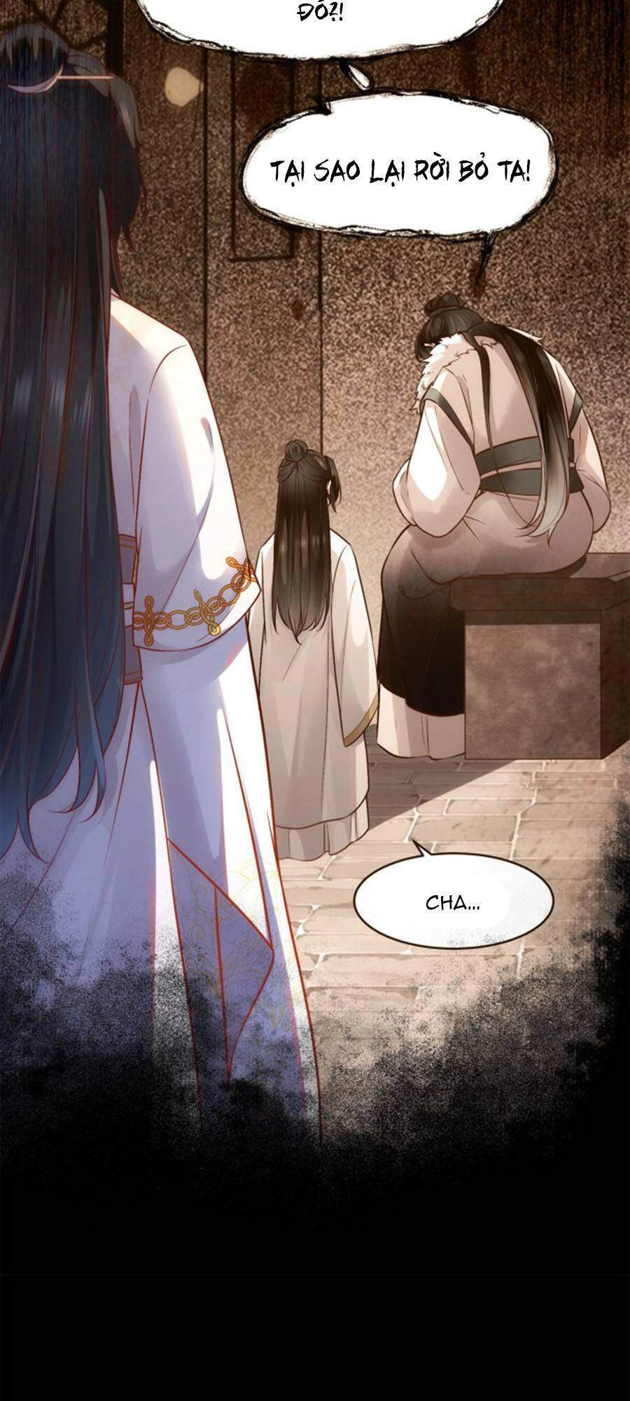 Nghịch Thiên Thần Phi Chí Thượng Chapter 50 - 18