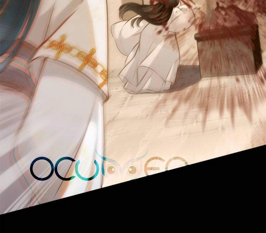 Nghịch Thiên Thần Phi Chí Thượng Chapter 50 - 20