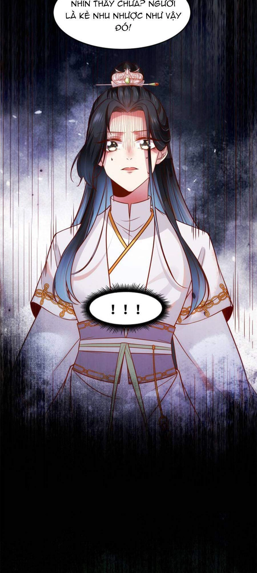 Nghịch Thiên Thần Phi Chí Thượng Chapter 50 - 22