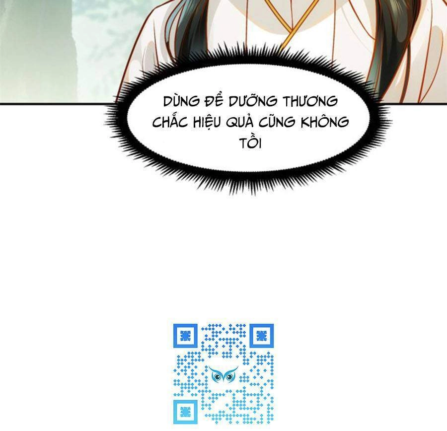 Nghịch Thiên Thần Phi Chí Thượng Chapter 50 - 28