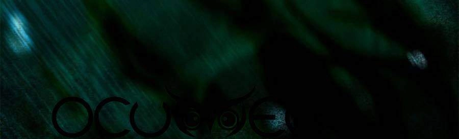 Nghịch Thiên Thần Phi Chí Thượng Chapter 51 - 14