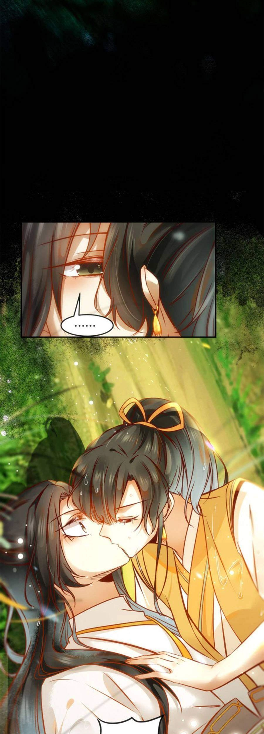 Nghịch Thiên Thần Phi Chí Thượng Chapter 51 - 15