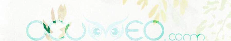 Nghịch Thiên Thần Phi Chí Thượng Chapter 51 - 20