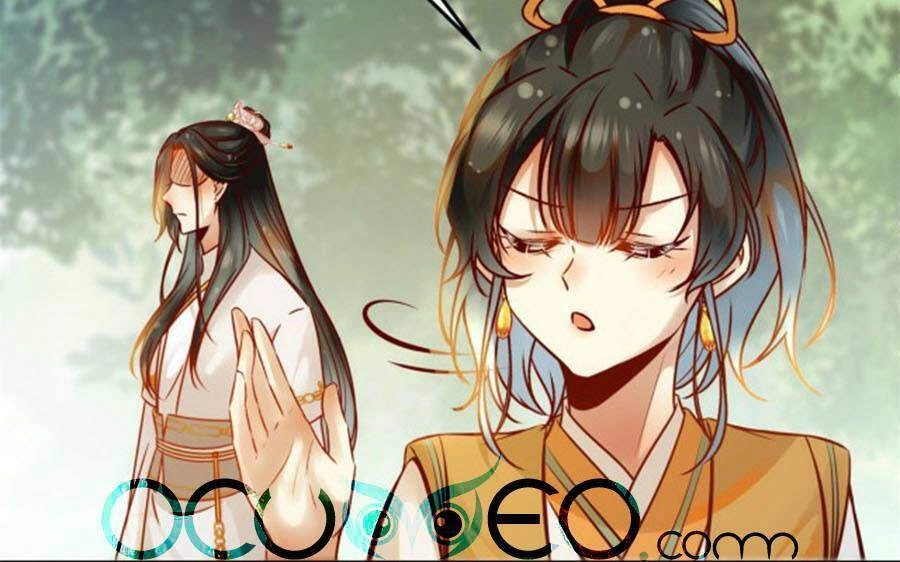 Nghịch Thiên Thần Phi Chí Thượng Chapter 52 - 14