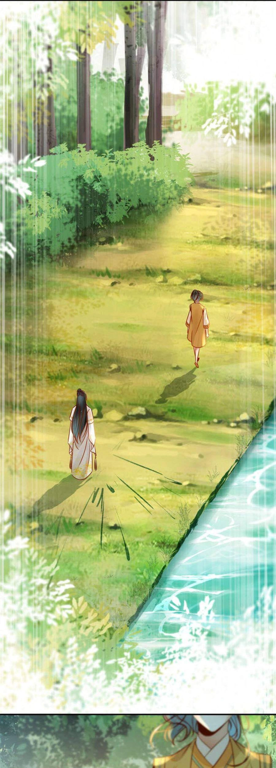 Nghịch Thiên Thần Phi Chí Thượng Chapter 52 - 15