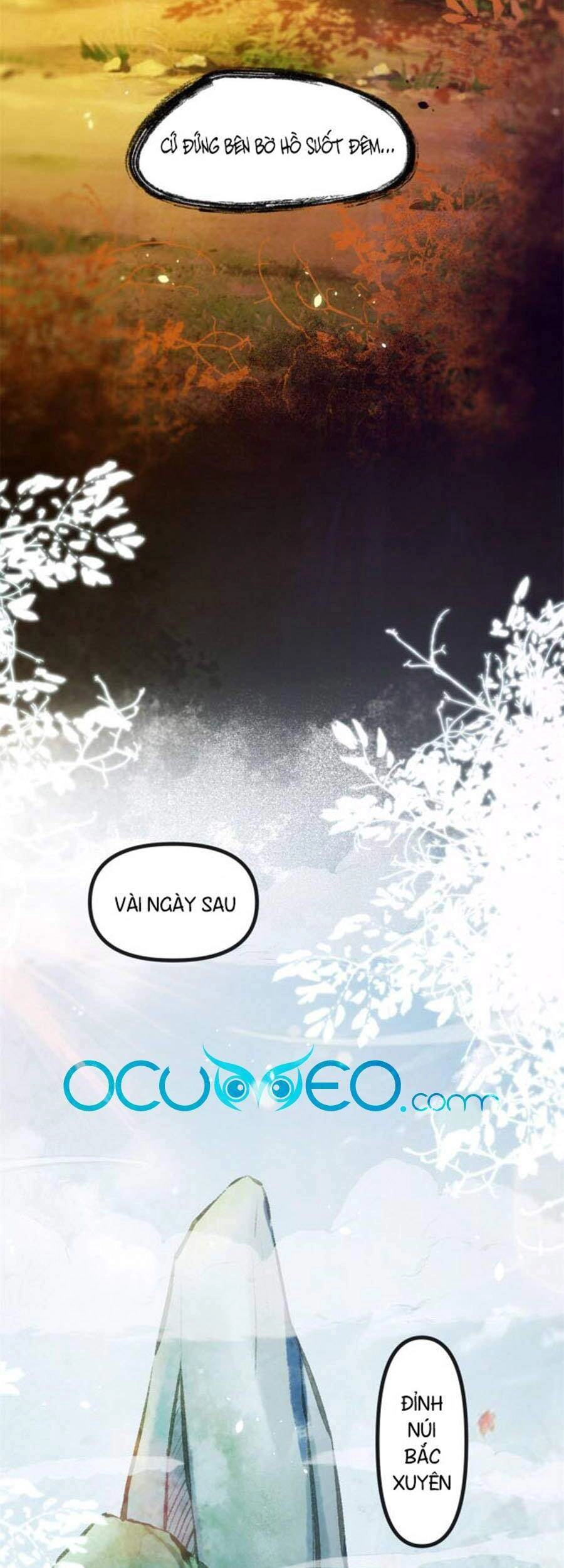 Nghịch Thiên Thần Phi Chí Thượng Chapter 52 - 17