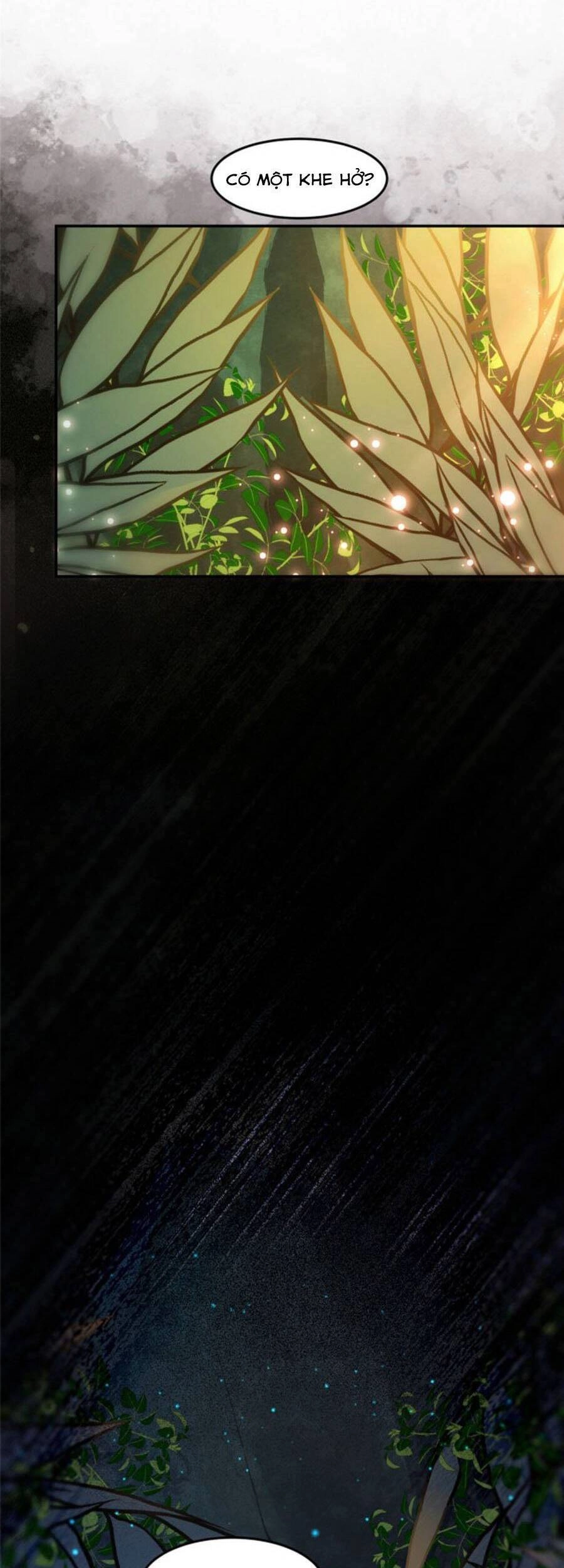 Nghịch Thiên Thần Phi Chí Thượng Chapter 54 - 10