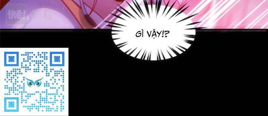 Nghịch Thiên Thần Phi Chí Thượng Chapter 54 - 26