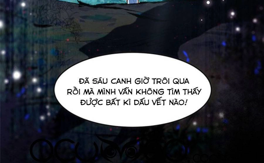 Nghịch Thiên Thần Phi Chí Thượng Chapter 55 - 11