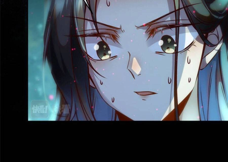 Nghịch Thiên Thần Phi Chí Thượng Chapter 55 - 17