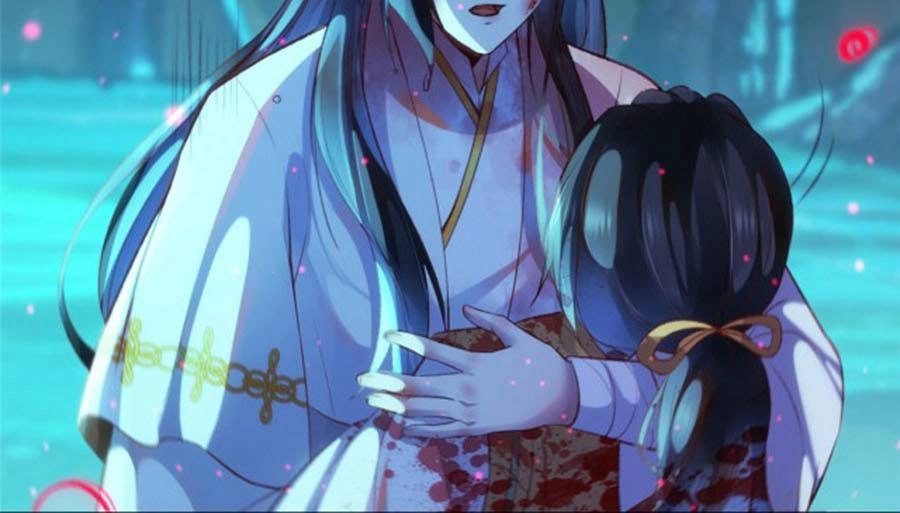 Nghịch Thiên Thần Phi Chí Thượng Chapter 56 - 16