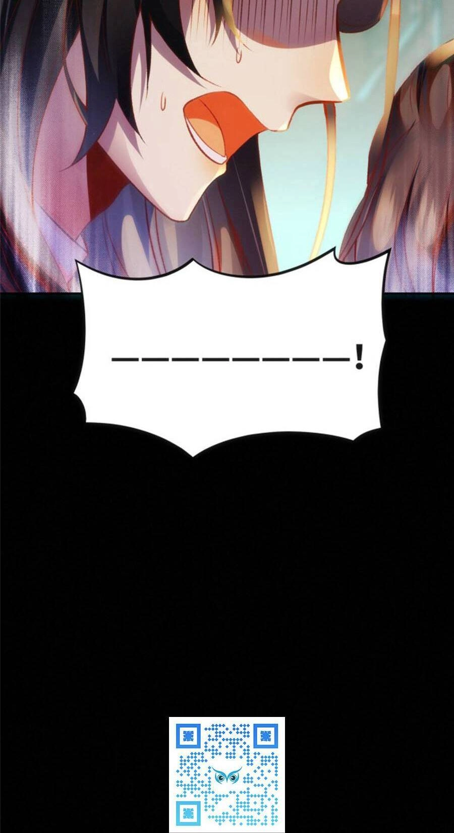 Nghịch Thiên Thần Phi Chí Thượng Chapter 56 - 25