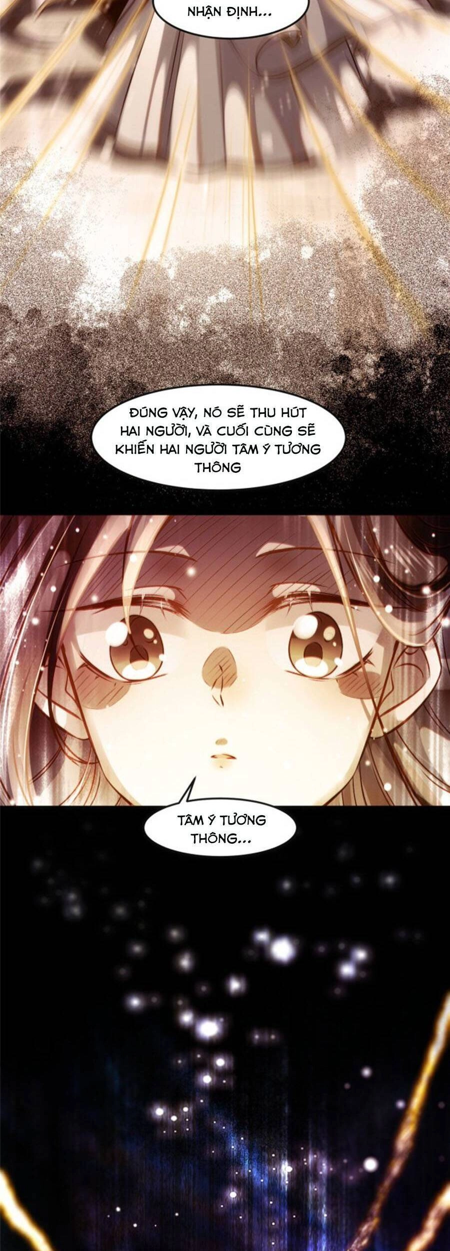 Nghịch Thiên Thần Phi Chí Thượng Chapter 57 - 5