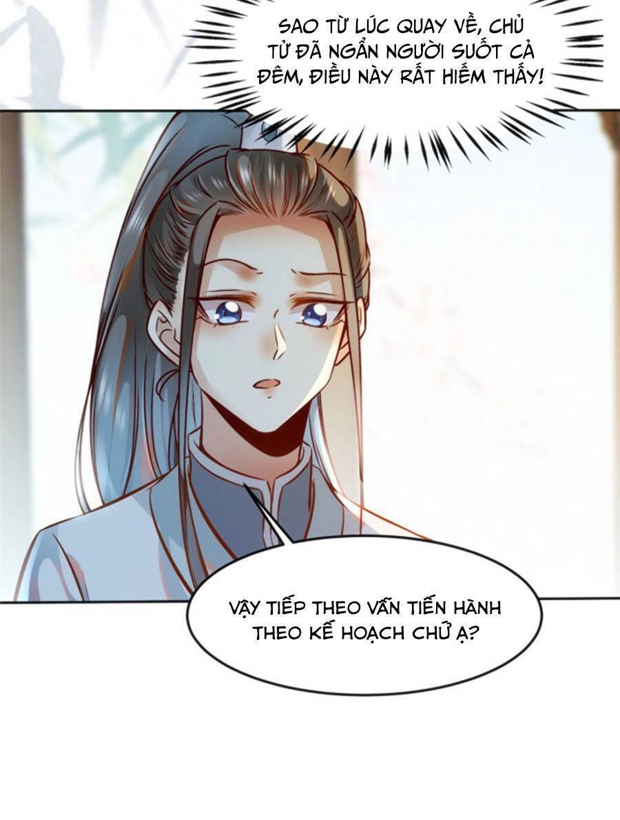 Nghịch Thiên Thần Phi Chí Thượng Chapter 57 - 11