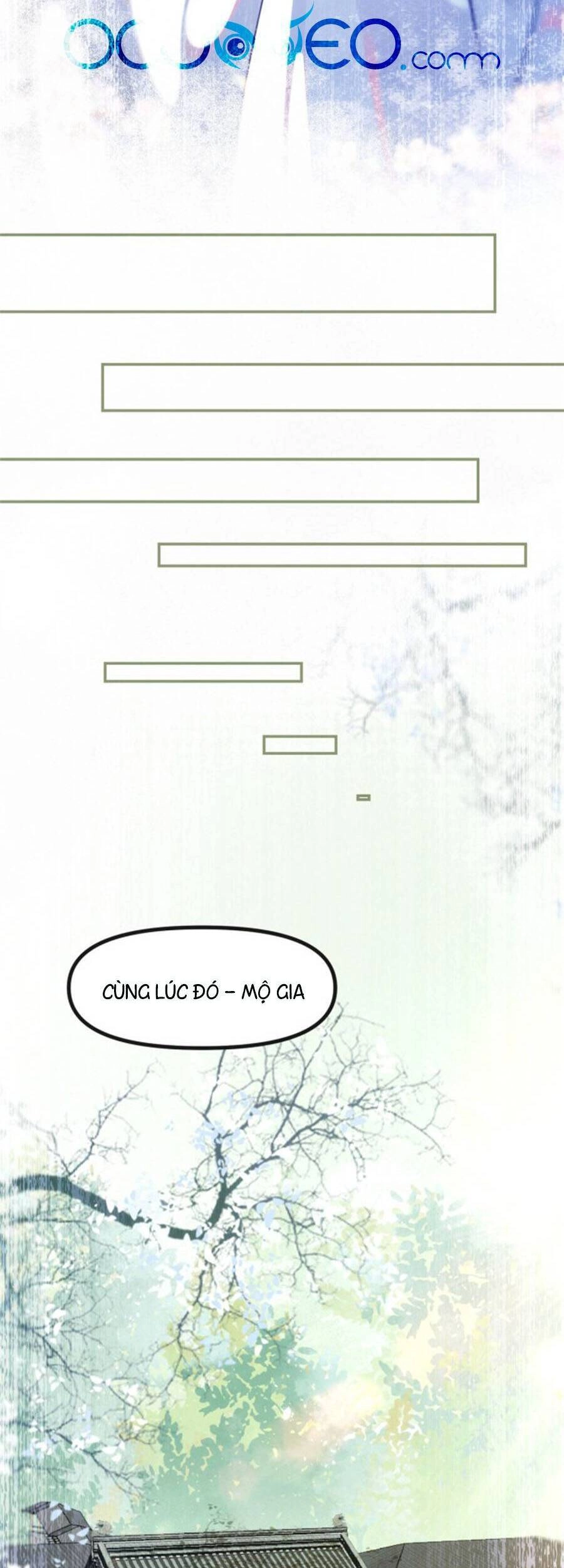 Nghịch Thiên Thần Phi Chí Thượng Chapter 57 - 15