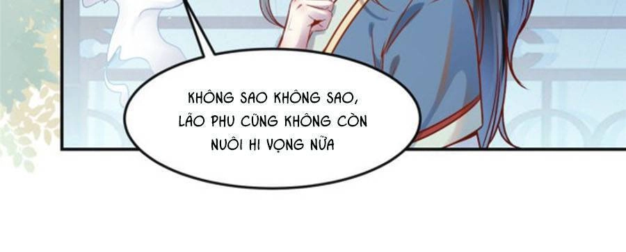 Nghịch Thiên Thần Phi Chí Thượng Chapter 57 - 21