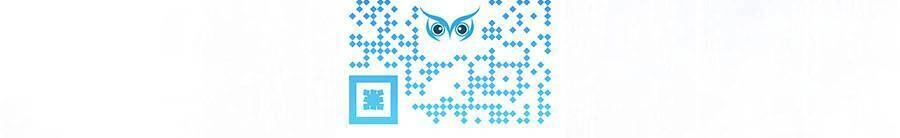 Nghịch Thiên Thần Phi Chí Thượng Chapter 57 - 26