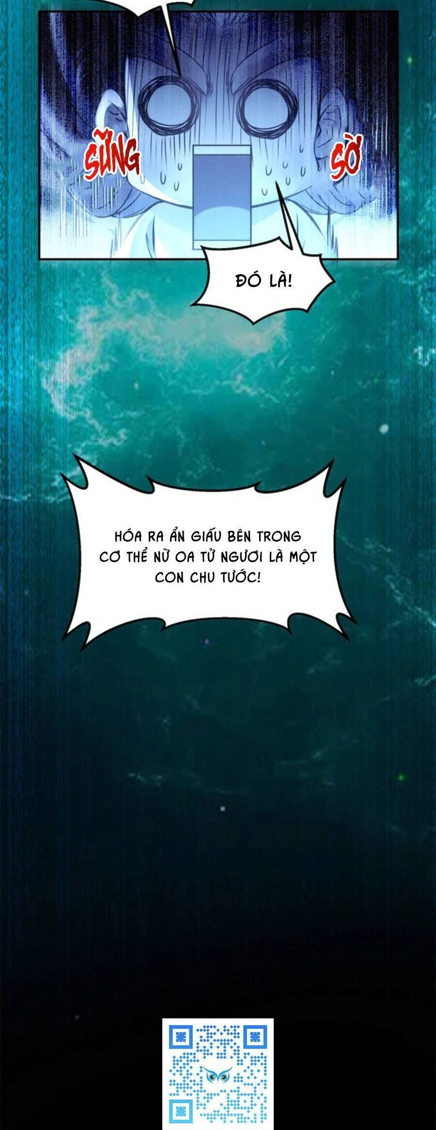 Nghịch Thiên Thần Phi Chí Thượng Chapter 58 - 23