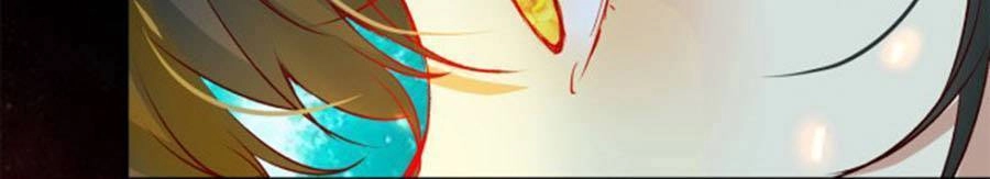 Nghịch Thiên Thần Phi Chí Thượng Chapter 59 - 6