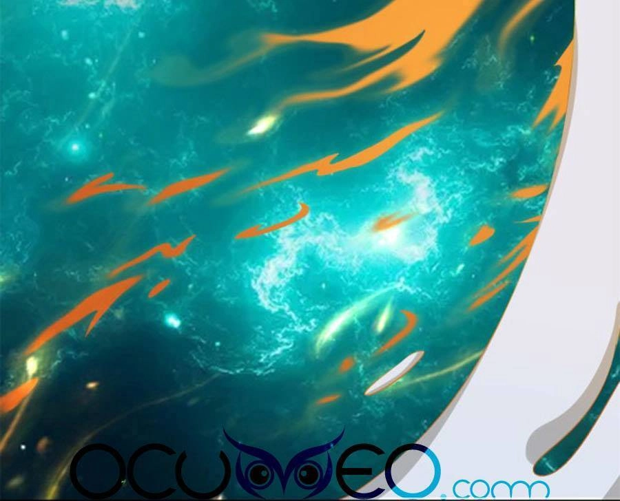 Nghịch Thiên Thần Phi Chí Thượng Chapter 59 - 11