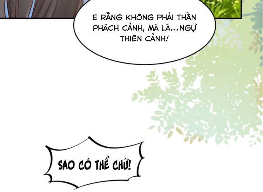 Nghịch Thiên Thần Phi Chí Thượng Chapter 59 - 21