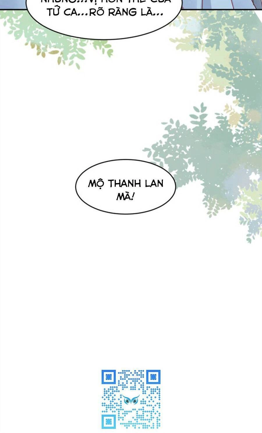 Nghịch Thiên Thần Phi Chí Thượng Chapter 59 - 27