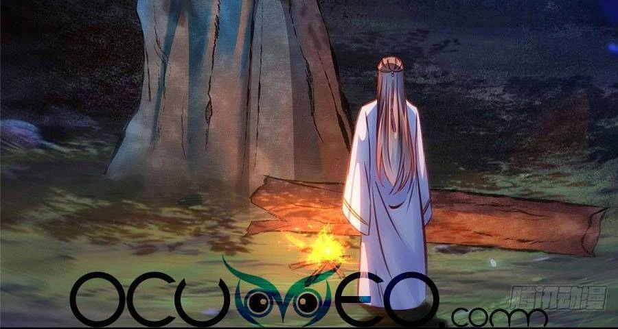 Nghịch Thiên Thần Phi Chí Thượng Chapter 62 - 8