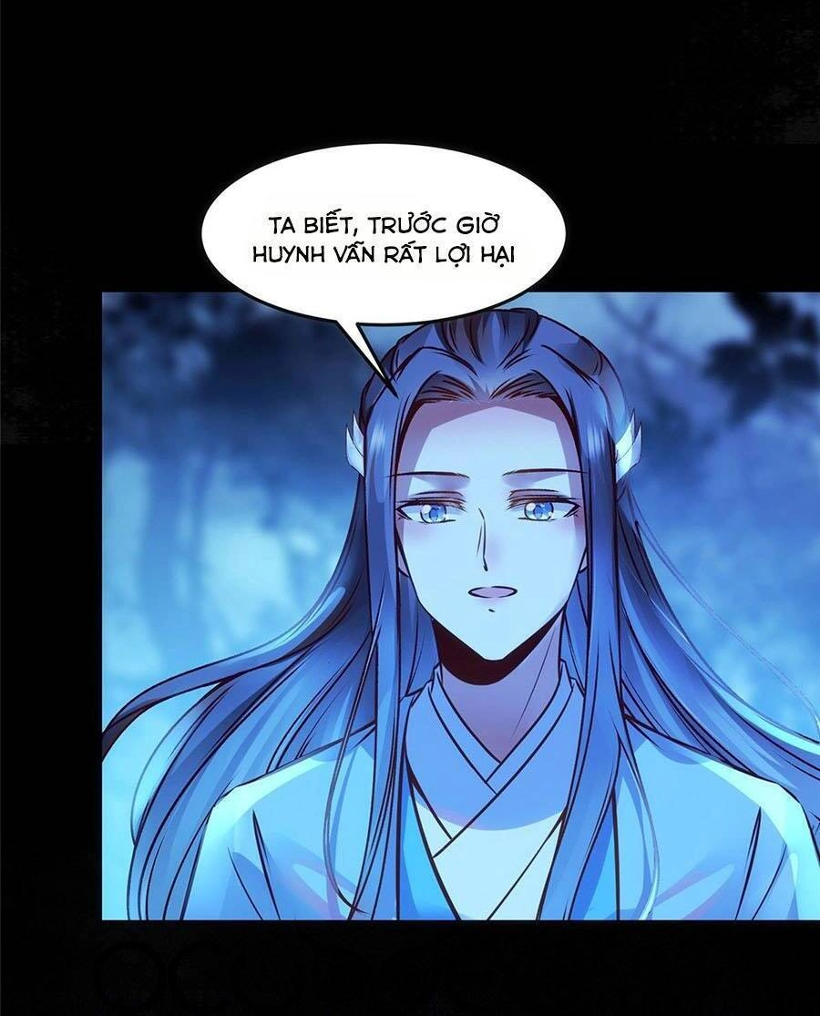 Nghịch Thiên Thần Phi Chí Thượng Chapter 62 - 15