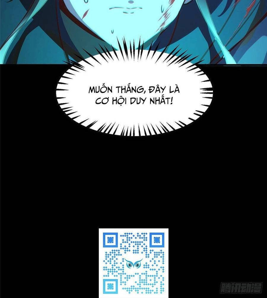 Nghịch Thiên Thần Phi Chí Thượng Chapter 63 - 24