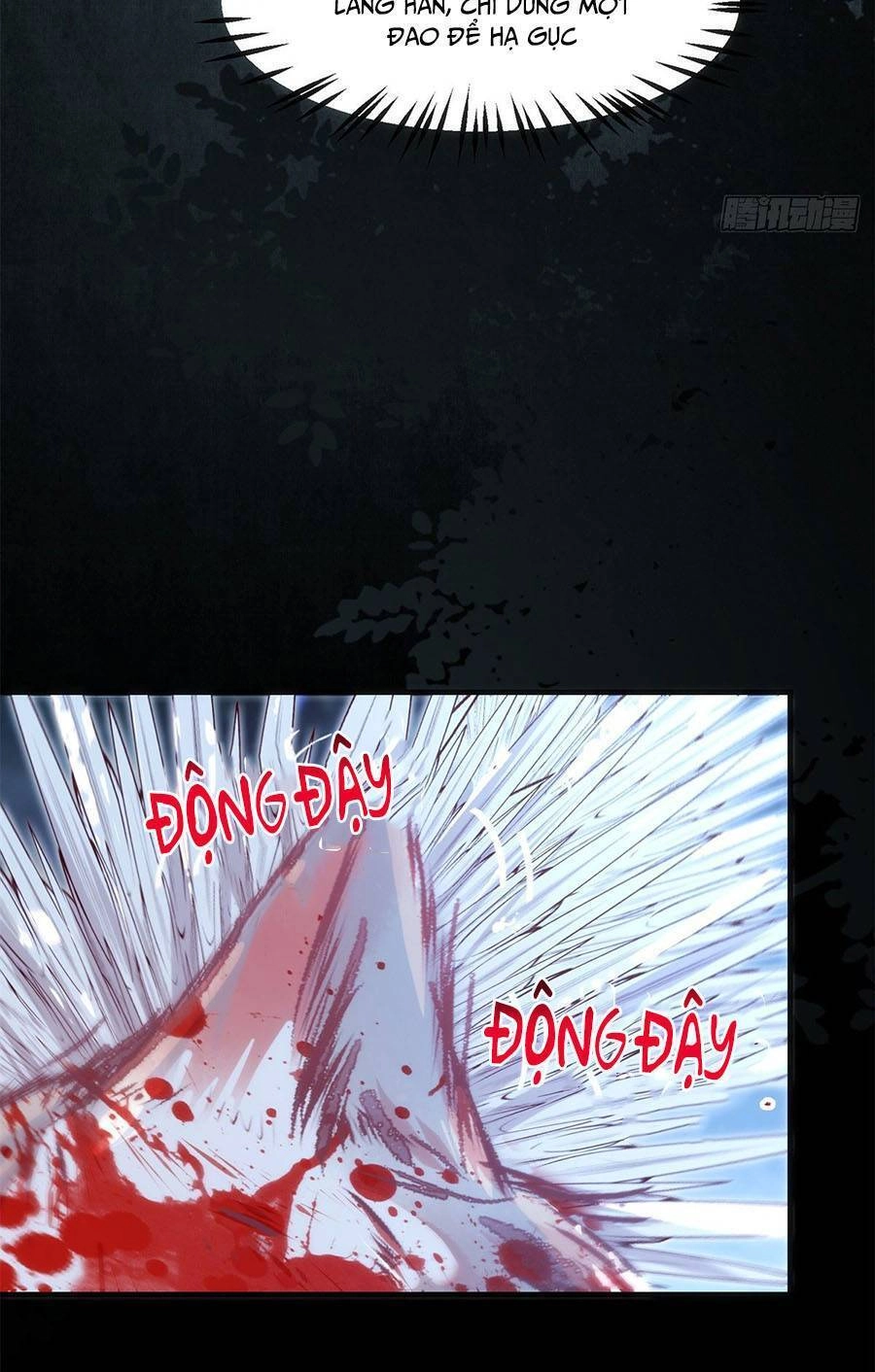 Nghịch Thiên Thần Phi Chí Thượng Chapter 64 - 11