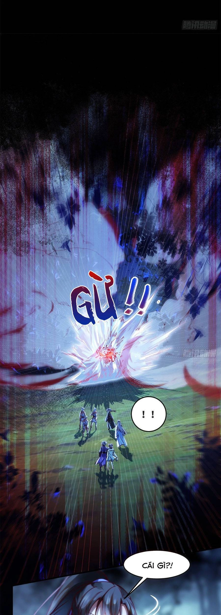 Nghịch Thiên Thần Phi Chí Thượng Chapter 64 - 12