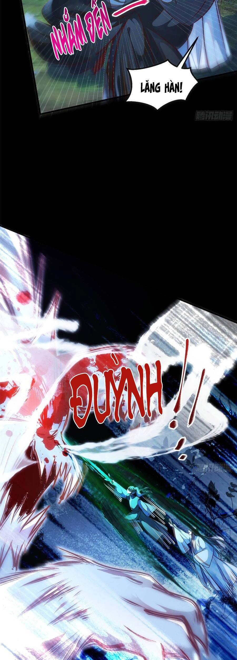 Nghịch Thiên Thần Phi Chí Thượng Chapter 64 - 14