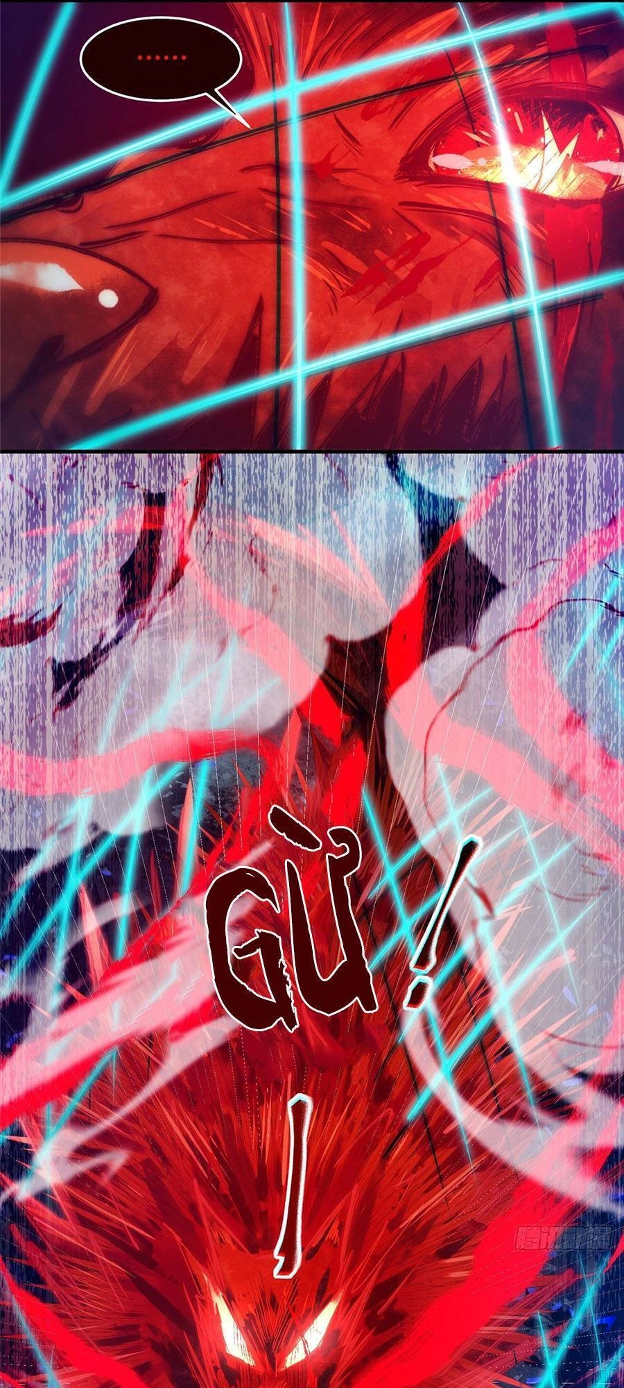 Nghịch Thiên Thần Phi Chí Thượng Chapter 65 - 17