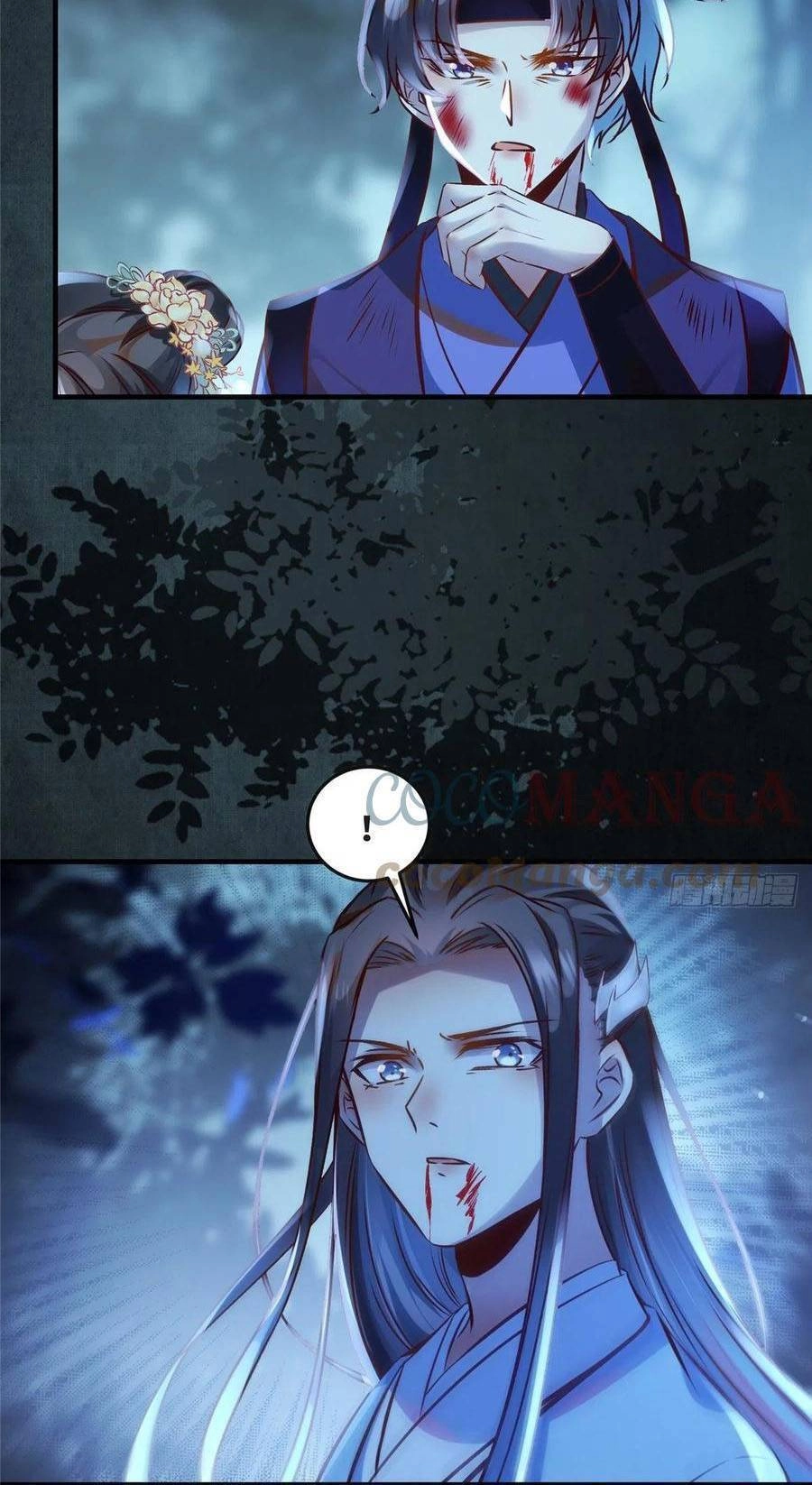 Nghịch Thiên Thần Phi Chí Thượng Chapter 66 - 15